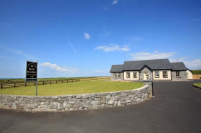 Cahermaclanchy House
